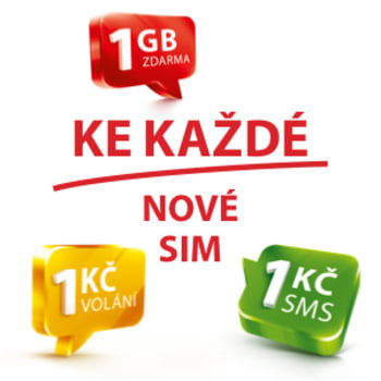 Podivejte Se Do Archivu Na Minule Akce Sazkamobilu Sazkamobil
