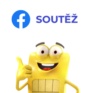 BLUDIŠTĚ