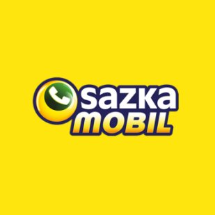 Šťastný tarif 499 a Šťastný tarif 709 nově s neomezenými SMS do sítě SAZKAmobil
