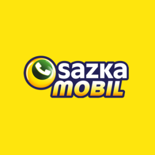 SIM s kreditem 150 Kč za 50 Kč 