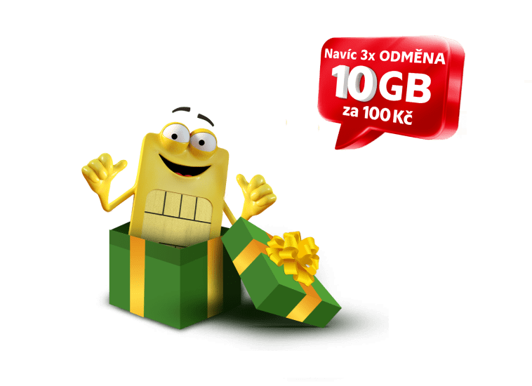Jak zjistit svoje číslo SAZKAmobil?
